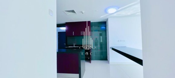 3 bedrooms Apartment in Al Reem Island, UAE No. 40083 5