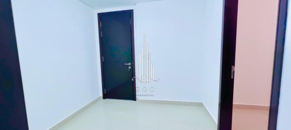 3 bedrooms Apartment in Al Reem Island, UAE No. 40083 9