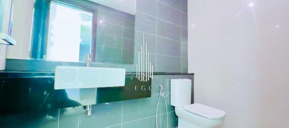 3 bedrooms Apartment in Al Reem Island, UAE No. 40083 22