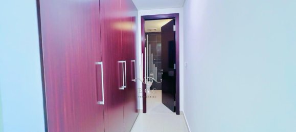 3 bedrooms Apartment in Al Reem Island, UAE No. 40083 17