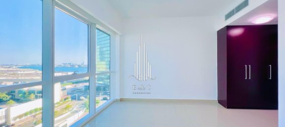 3 bedrooms Apartment in Al Reem Island, UAE No. 40083 13