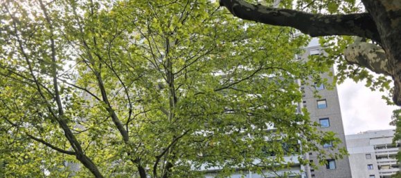 Квартира с 1 спальней в Мюнхен, Германия № 369099 3