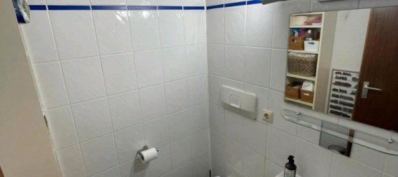 Квартира с 1 спальней в Мюнхен, Германия № 369099 8