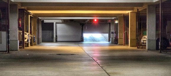 Квартира с 1 спальней в Мюнхен, Германия № 369099 5