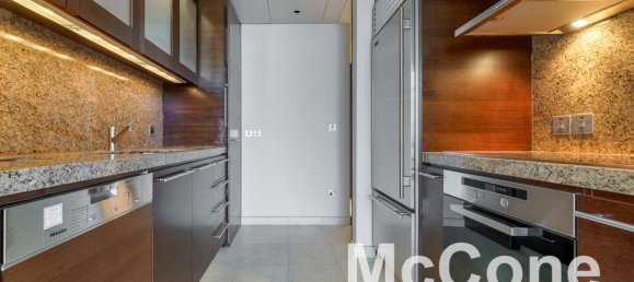 1 bedroom Apartment in Downtown Dubai (Downtown Burj Dubai), UAE No. 26102 8