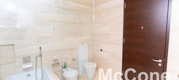 1 bedroom Apartment in Downtown Dubai (Downtown Burj Dubai), UAE No. 26102 2