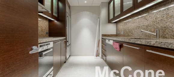 1 bedroom Apartment in Downtown Dubai (Downtown Burj Dubai), UAE No. 26102 7