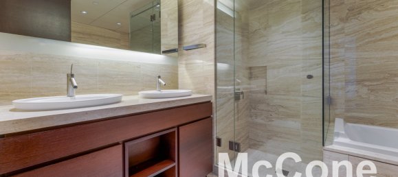 1 bedroom Apartment in Downtown Dubai (Downtown Burj Dubai), UAE No. 26102 9