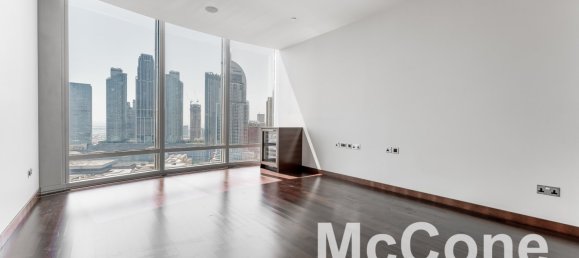 1 bedroom Apartment in Downtown Dubai (Downtown Burj Dubai), UAE No. 26102 3