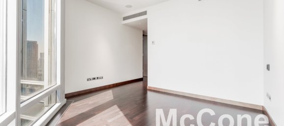 1 bedroom Apartment in Downtown Dubai (Downtown Burj Dubai), UAE No. 26102 6