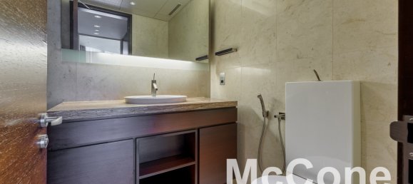 1 bedroom Apartment in Downtown Dubai (Downtown Burj Dubai), UAE No. 26102 10