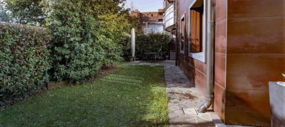 Apartamento de 3 divisões em Monza, Italy N.º 39821 23