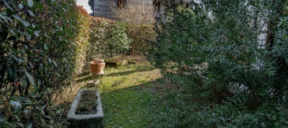 Apartamento de 3 divisões em Monza, Italy N.º 39821 26