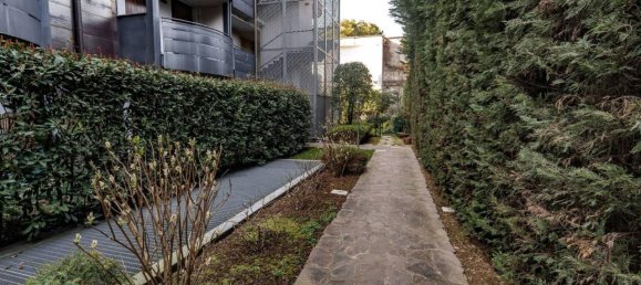 Apartamento de 3 divisões em Monza, Italy N.º 39821 27