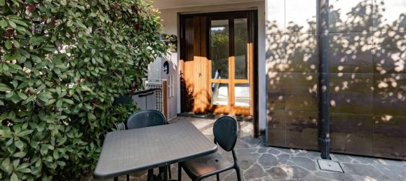 Apartamento de 3 divisões em Monza, Italy N.º 39821 25