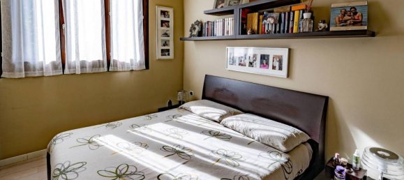Apartamento de 3 divisões em Monza, Italy N.º 39821 19