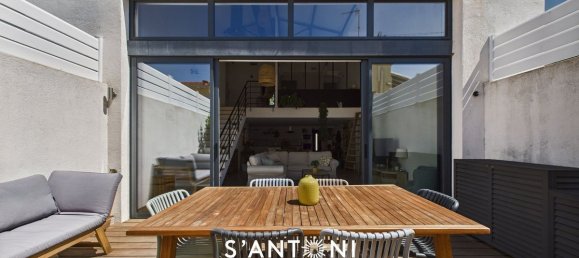 3 غرف نوم منزل في Pezenas, France رقم 286504 15