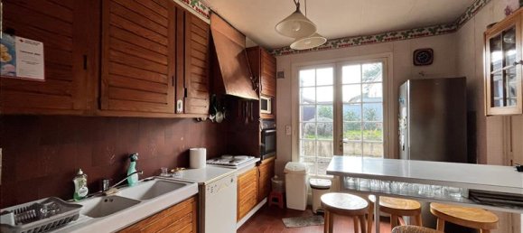 5 غرف نوم منزل في Montpon-Menesterol, France رقم 320577 5