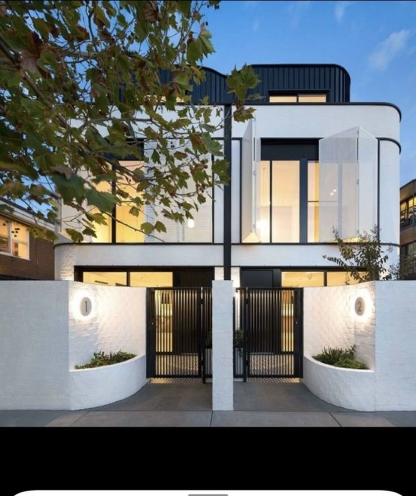 6 bedrooms Villa in Marone, Italy No. 391531