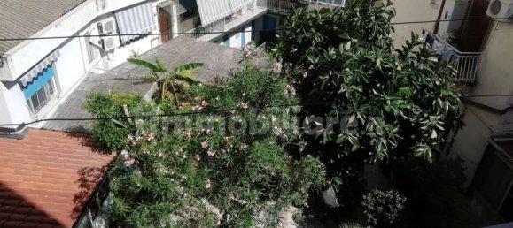 3 غرف نوم شقة في Catania, Italy رقم 203871 16