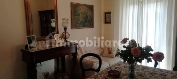 3 غرف نوم شقة في Catania, Italy رقم 203871 13