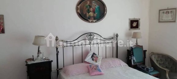 3 غرف نوم شقة في Catania, Italy رقم 203871 14