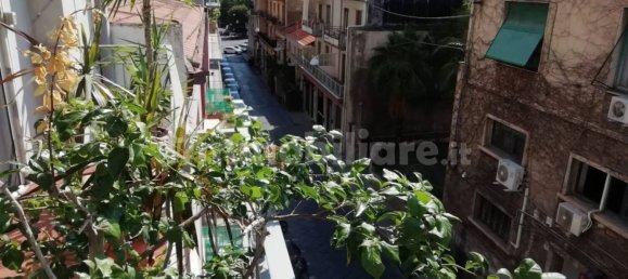 3 غرف نوم شقة في Catania, Italy رقم 203871 6