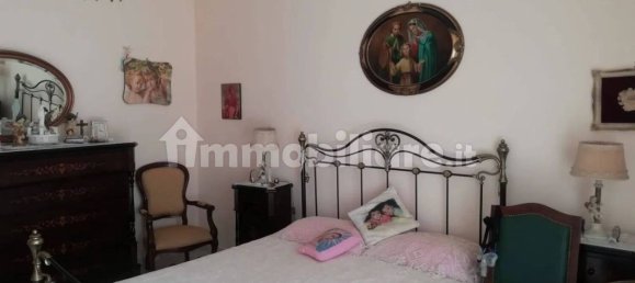 3 غرف نوم شقة في Catania, Italy رقم 203871 15