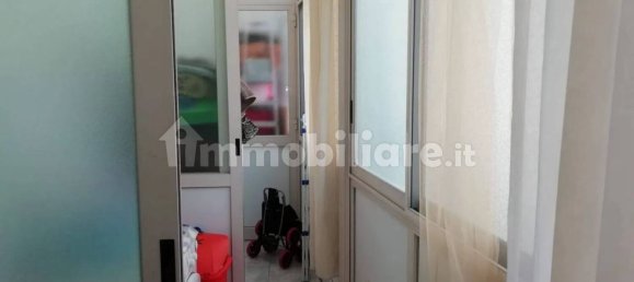 3 غرف نوم شقة في Catania, Italy رقم 203871 8