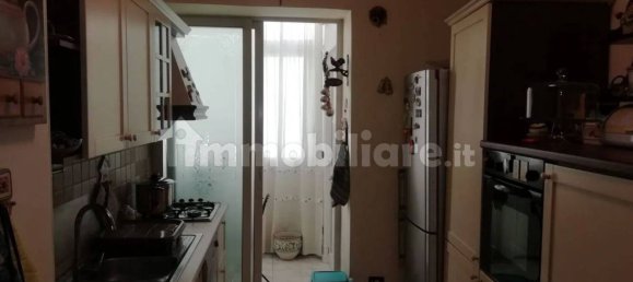 3 غرف نوم شقة في Catania, Italy رقم 203871 11