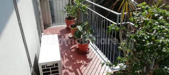 3 غرف نوم شقة في Catania, Italy رقم 203871 10