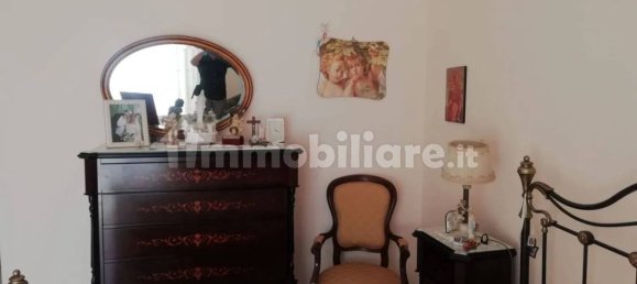 3 غرف نوم شقة في Catania, Italy رقم 203871 5