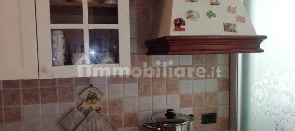 3 غرف نوم شقة في Catania, Italy رقم 203871 9