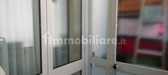 3 غرف نوم شقة في Catania, Italy رقم 203871 12