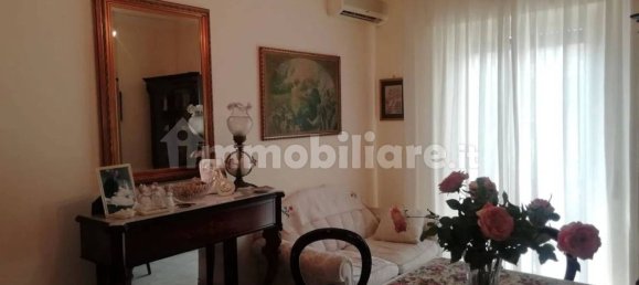 3 غرف نوم شقة في Catania, Italy رقم 203871 3