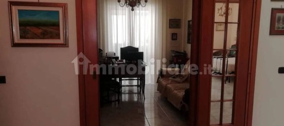 3 غرف نوم شقة في Catania, Italy رقم 203871 4