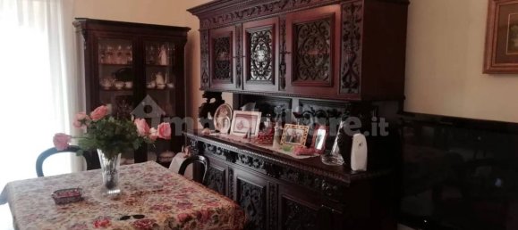 3 غرف نوم شقة في Catania, Italy رقم 203871 7