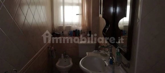 3 غرف نوم شقة في Catania, Italy رقم 203871 2