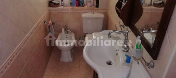 3 غرف نوم شقة في Catania, Italy رقم 203871 17