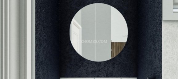 2 rooms Villa in Denizli, Turkey No. 31758 11