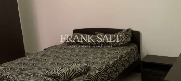 2 bedrooms Apartment in Saint Julian's, Malta No. 10444 7