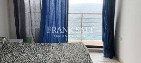 2 bedrooms Apartment in Saint Julian's, Malta No. 10444 10