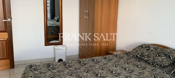 2 bedrooms Apartment in Saint Julian's, Malta No. 10444 9