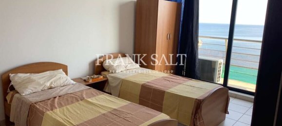 2 bedrooms Apartment in Saint Julian's, Malta No. 10444 6