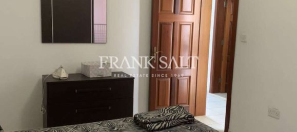 2 bedrooms Apartment in Saint Julian's, Malta No. 10444 8