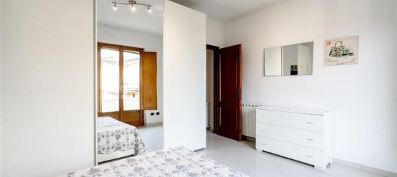 6 غرف نوم فيلا في Montignoso, Italy رقم 216518 14