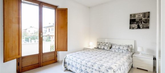 6 غرف نوم فيلا في Montignoso, Italy رقم 216518 15