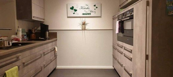 13-salle Maison à Soest, Germany No. 122159 14