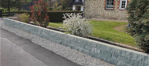 13-salle Maison à Soest, Germany No. 122159 12