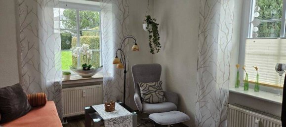 13-salle Maison à Soest, Germany No. 122159 18